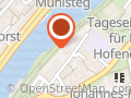 Graf Sicherheit Security & Detektei Service