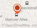 Judt Hedwig Praxis für Logopädie