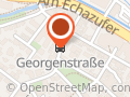 Senft Bestattungen