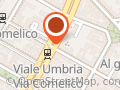 Piccola Ischia viale umbria 60
