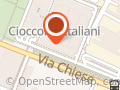 ROADHOUSE RESTAURANT MILANO BICOCCA