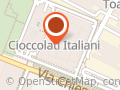 Wall Street Italia