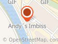GIF Imbiss Biergarten