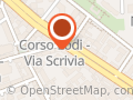 Ottica Santambrogio S.R.L.