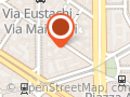 Otorinolaringoiatra Milano - Dr. Antonio Trichini