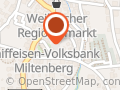 Kreuter Alexander Zahntechnik