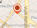 Parole & Dintorni SRL
