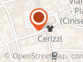 ANTEAS Cinisello APS
