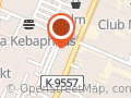 Auction Service GmbH
