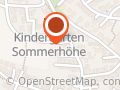 Kath. Gemeindehaus St. Clara