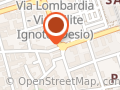 VR LINE INFISSI