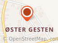 Gesten Badminton Klub