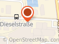 Brenntag GmbH