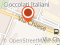 Billy Tacos - Milano Bicocca