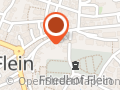 Serr Immobilien