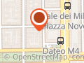 Location Eventi Milano