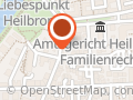 Gemeinschaftshilfe