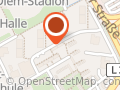 Reinigungsfirma Reutlingen-Home Clean Home