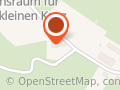 Image World Plus