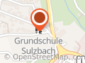 Turn- und Sportverein Sulzbach 1912 e.V.