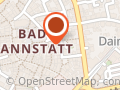 Dautel Monika Damen- und Herrenfriseur