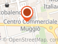 Farmacia Comunale 3 Muggiò