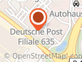 Tipwin Sportwetten Kleinheubach