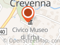 Civico Museo di Erba