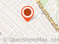 Locis - Web-Softwareentwicklung