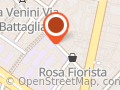Edizioni Ambiente S.r.l