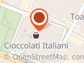 Darty Milano Bicocca