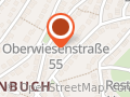 MEIN YOGA SILLENBUCH