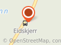 Sørtakst AS