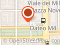Riparazione e Assistenza cellulari computer (fotocopia e stampa)