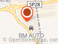IMS srl