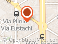 Codzilla Srl - Sviluppo App e Software