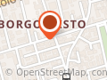 L'angolo Immobiliare S.a.s. Di Mastri d. & C.
