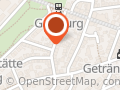 Sperling Sabine Fußpflege Kosmetik (Ost)