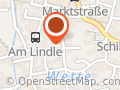 Harrys Computershop Scheffelmeier