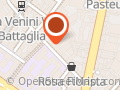 Ad Maiora S.p.a