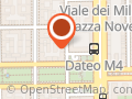 Quercioli Maria Valeria