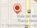 Neuburger Italia SRL