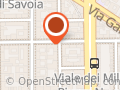 TRAVELSHOP spa