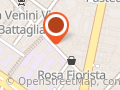 UTOPIA Scuola Vela