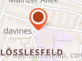 Schlößlesfeldschule Grundschule