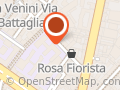 Magister Ludi SRL