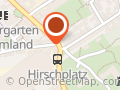foodforplanet Beteiligungs-GmbH