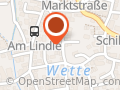 Die Hafnerei