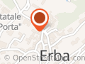 Osteria Italia