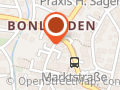 Bonlanden Thaimassage